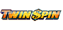 Twin Spin slot