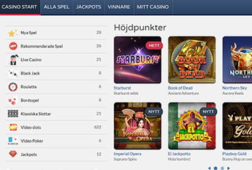 888 poker rakeback 2020 888 poker rakeback 2020