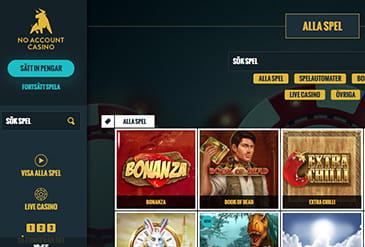 How We Improved Our Exploring New Casino Game Types: What to Expect in 2025 In One Day