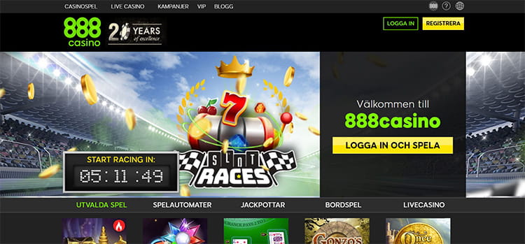 bot million casino jogar online