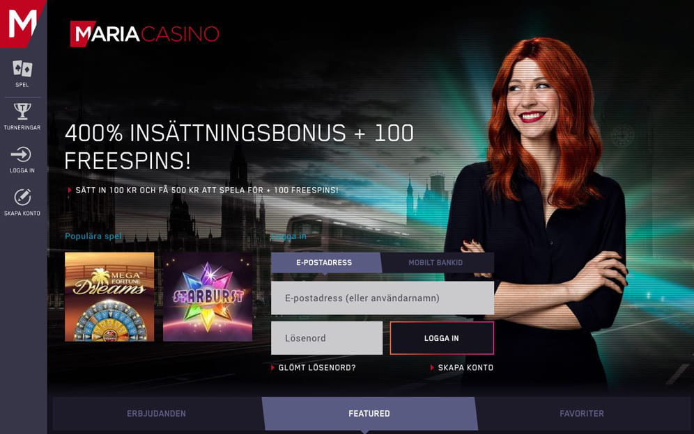 100 % free Revolves No free spins australia no deposit deposit Gambling enterprises