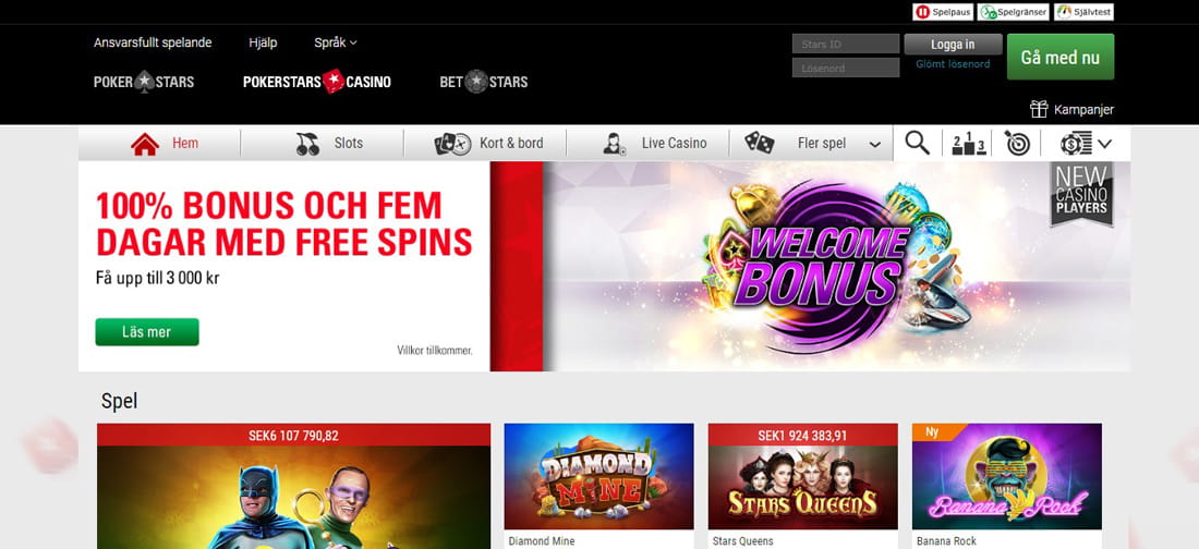 casino online belgium