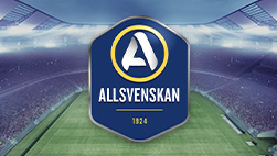 Allsvenskan hos Tipwin