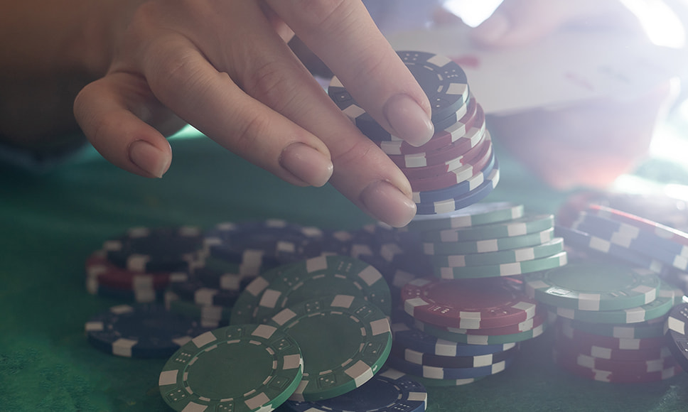 Ansvarsfullt spelande: Hur du håller ditt spelande under kontroll